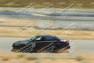 media/May-24-2025-Extreme Speed (Sat) [[067a6f0386]]/Silver Group/Turn 7/